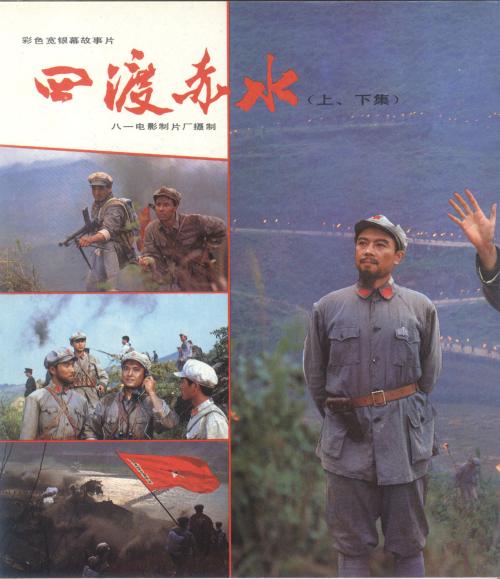 埃塞克斯大学文凭毕业证怎么买假的